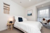 https://images.listonce.com.au/custom/160x/listings/10747-nelson-place-williamstown-vic-3016/114/01548114_img_04.jpg?TZlwrY2E9ZE