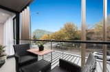 https://images.listonce.com.au/custom/160x/listings/10747-nelson-place-williamstown-vic-3016/114/01548114_img_08.jpg?ASIO6W4EpS0