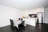 https://images.listonce.com.au/custom/160x/listings/1075-7-browns-avenue-ringwood-vic-3134/651/01751651_img_01.jpg?2kOAdX4Fbfo