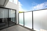 https://images.listonce.com.au/custom/160x/listings/1075-7-browns-avenue-ringwood-vic-3134/651/01751651_img_02.jpg?snB5kvm7Rw0