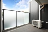 https://images.listonce.com.au/custom/160x/listings/1075-7-browns-avenue-ringwood-vic-3134/651/01751651_img_03.jpg?1F8-5JJi3Vw