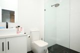 https://images.listonce.com.au/custom/160x/listings/1075-7-browns-avenue-ringwood-vic-3134/651/01751651_img_04.jpg?aOEZNv7CaBg
