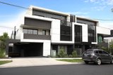 https://images.listonce.com.au/custom/160x/listings/1075-7-browns-avenue-ringwood-vic-3134/651/01751651_img_05.jpg?XpAZaVH_Xwc