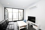 https://images.listonce.com.au/custom/160x/listings/1075-7-browns-avenue-ringwood-vic-3134/651/01751651_img_06.jpg?OWXjI4G5JdQ