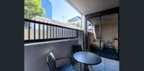 https://images.listonce.com.au/custom/160x/listings/1075-7-irving-avenue-box-hill-vic-3128/271/01911271_img_01.jpg?Dj_sdG43atY