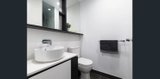 https://images.listonce.com.au/custom/160x/listings/1075-7-irving-avenue-box-hill-vic-3128/271/01911271_img_02.jpg?K8NSe7-rdNo