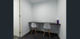 https://images.listonce.com.au/custom/160x/listings/1075-7-irving-avenue-box-hill-vic-3128/271/01911271_img_03.jpg?_I89fv9psfs