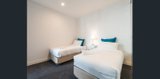 https://images.listonce.com.au/custom/160x/listings/1075-7-irving-avenue-box-hill-vic-3128/271/01911271_img_04.jpg?GTuwS5G-5Ac