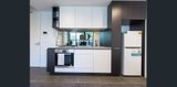 https://images.listonce.com.au/custom/160x/listings/1075-7-irving-avenue-box-hill-vic-3128/271/01911271_img_05.jpg?e8wMA8IE9l4