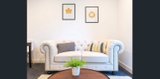 https://images.listonce.com.au/custom/160x/listings/1075-7-irving-avenue-box-hill-vic-3128/271/01911271_img_06.jpg?rLjwPatgh_0