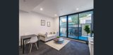 https://images.listonce.com.au/custom/160x/listings/1075-7-irving-avenue-box-hill-vic-3128/271/01911271_img_07.jpg?pgqRoYWsnEw