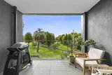 https://images.listonce.com.au/custom/160x/listings/10750-bowlers-avenue-geelong-west-vic-3218/102/01886102_img_07.jpg?6BRUED69Q5w