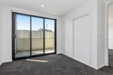 https://images.listonce.com.au/custom/160x/listings/10754-56-scott-street-dandenong-vic-3175/516/01885516_img_05.jpg?f2sugj3nwLI