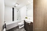 https://images.listonce.com.au/custom/160x/listings/10755-59-earl-street-kew-vic-3101/491/00525491_img_05.jpg?tH476EAtjtE