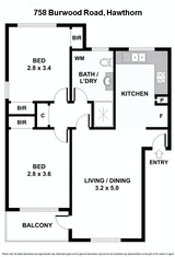 https://images.listonce.com.au/custom/160x/listings/10758-burwood-rd-hawthorn-east-vic-3123/713/01967713_floorplan_01.gif?vazq63JlQew