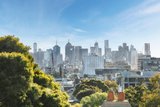 https://images.listonce.com.au/custom/160x/listings/10758-burwood-rd-hawthorn-east-vic-3123/713/01967713_img_02.jpg?vzRxz2kHiJM