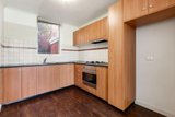 https://images.listonce.com.au/custom/160x/listings/10758-burwood-rd-hawthorn-east-vic-3123/713/01967713_img_05.jpg?tL8dUGTTYHc