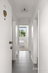 https://images.listonce.com.au/custom/160x/listings/1076-78-edward-street-brunswick-vic-3056/815/01843815_img_08.jpg?n1yXEMpFYok