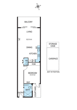 https://images.listonce.com.au/custom/160x/listings/1076-morton-avenue-carnegie-vic-3163/738/01302738_floorplan_01.gif?pIa4BYErlNc