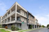 https://images.listonce.com.au/custom/160x/listings/1076-morton-avenue-carnegie-vic-3163/738/01302738_img_08.jpg?Booqg51_bV8