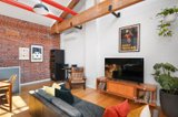 https://images.listonce.com.au/custom/160x/listings/1076-oxford-street-collingwood-vic-3066/741/01507741_img_06.jpg?ulJsX5RIAcc