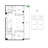 https://images.listonce.com.au/custom/160x/listings/107649-victoria-street-abbotsford-vic-3067/914/01812914_floorplan_01.gif?XMcYOz5vUxE
