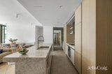 https://images.listonce.com.au/custom/160x/listings/107649-victoria-street-abbotsford-vic-3067/914/01812914_img_02.jpg?EPx-vIAYIm4