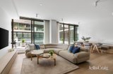 https://images.listonce.com.au/custom/160x/listings/107649-victoria-street-abbotsford-vic-3067/914/01812914_img_03.jpg?nbPR5Kp-hmI