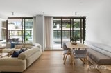 https://images.listonce.com.au/custom/160x/listings/107649-victoria-street-abbotsford-vic-3067/914/01812914_img_04.jpg?frvocfnJFd0