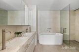 https://images.listonce.com.au/custom/160x/listings/107649-victoria-street-abbotsford-vic-3067/914/01812914_img_06.jpg?_QKb85Hx7G0