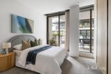 https://images.listonce.com.au/custom/160x/listings/107649-victoria-street-abbotsford-vic-3067/914/01812914_img_07.jpg?OjXlBKpmLlQ