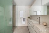 https://images.listonce.com.au/custom/160x/listings/107649-victoria-street-abbotsford-vic-3067/914/01812914_img_08.jpg?oHMviOrVLeg