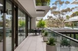https://images.listonce.com.au/custom/160x/listings/107649-victoria-street-abbotsford-vic-3067/914/01812914_img_09.jpg?2rHk_DfdVeE