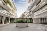https://images.listonce.com.au/custom/160x/listings/107649-victoria-street-abbotsford-vic-3067/914/01812914_img_12.jpg?xfvkwTHujA8