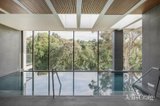 https://images.listonce.com.au/custom/160x/listings/107649-victoria-street-abbotsford-vic-3067/914/01812914_img_13.jpg?RX3CfSYLhag