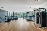 https://images.listonce.com.au/custom/160x/listings/107649-victoria-street-abbotsford-vic-3067/914/01812914_img_16.jpg?GDChbHVE9_c