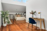 https://images.listonce.com.au/custom/160x/listings/10765-burwood-road-hawthorn-east-vic-3123/338/01835338_img_04.jpg?d-Qp5kT1-oQ
