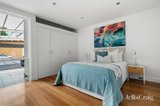 https://images.listonce.com.au/custom/160x/listings/10765-burwood-road-hawthorn-east-vic-3123/338/01835338_img_05.jpg?tMHTz0qZgCA