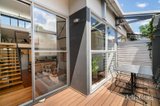 https://images.listonce.com.au/custom/160x/listings/10765-burwood-road-hawthorn-east-vic-3123/338/01835338_img_07.jpg?rFEkT_q1_No