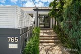 https://images.listonce.com.au/custom/160x/listings/10765-burwood-road-hawthorn-east-vic-3123/338/01835338_img_08.jpg?n-uBxBYlJts