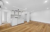 https://images.listonce.com.au/custom/160x/listings/107659-whitehorse-road-mont-albert-vic-3127/048/01949048_img_02.jpg?a5fIDqKtKY8