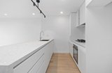 https://images.listonce.com.au/custom/160x/listings/107659-whitehorse-road-mont-albert-vic-3127/048/01949048_img_03.jpg?VhLTjDeDdDE