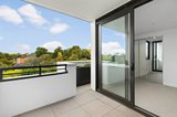 https://images.listonce.com.au/custom/160x/listings/107659-whitehorse-road-mont-albert-vic-3127/048/01949048_img_05.jpg?If41XN03E7Q