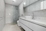 https://images.listonce.com.au/custom/160x/listings/107659-whitehorse-road-mont-albert-vic-3127/048/01949048_img_08.jpg?f6NMVNwTdcc