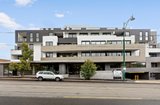 https://images.listonce.com.au/custom/160x/listings/107659-whitehorse-road-mont-albert-vic-3127/048/01949048_img_09.jpg?m6lwY8W0d60