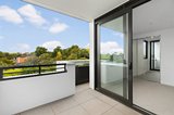 https://images.listonce.com.au/custom/160x/listings/107659-whitehorse-road-mont-albert-vic-3127/950/01738950_img_05.jpg?MoceGtp76Ms