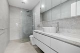 https://images.listonce.com.au/custom/160x/listings/107659-whitehorse-road-mont-albert-vic-3127/950/01738950_img_08.jpg?BMe7nNg7GRU