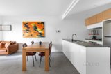 https://images.listonce.com.au/custom/160x/listings/10768-leveson-street-north-melbourne-vic-3051/614/01550614_img_02.jpg?CVhwAQbwELQ