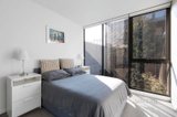 https://images.listonce.com.au/custom/160x/listings/10768-leveson-street-north-melbourne-vic-3051/614/01550614_img_03.jpg?enF8j41vAv4