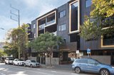 https://images.listonce.com.au/custom/160x/listings/10768-leveson-street-north-melbourne-vic-3051/614/01550614_img_10.jpg?dtQAx5Oaq9U